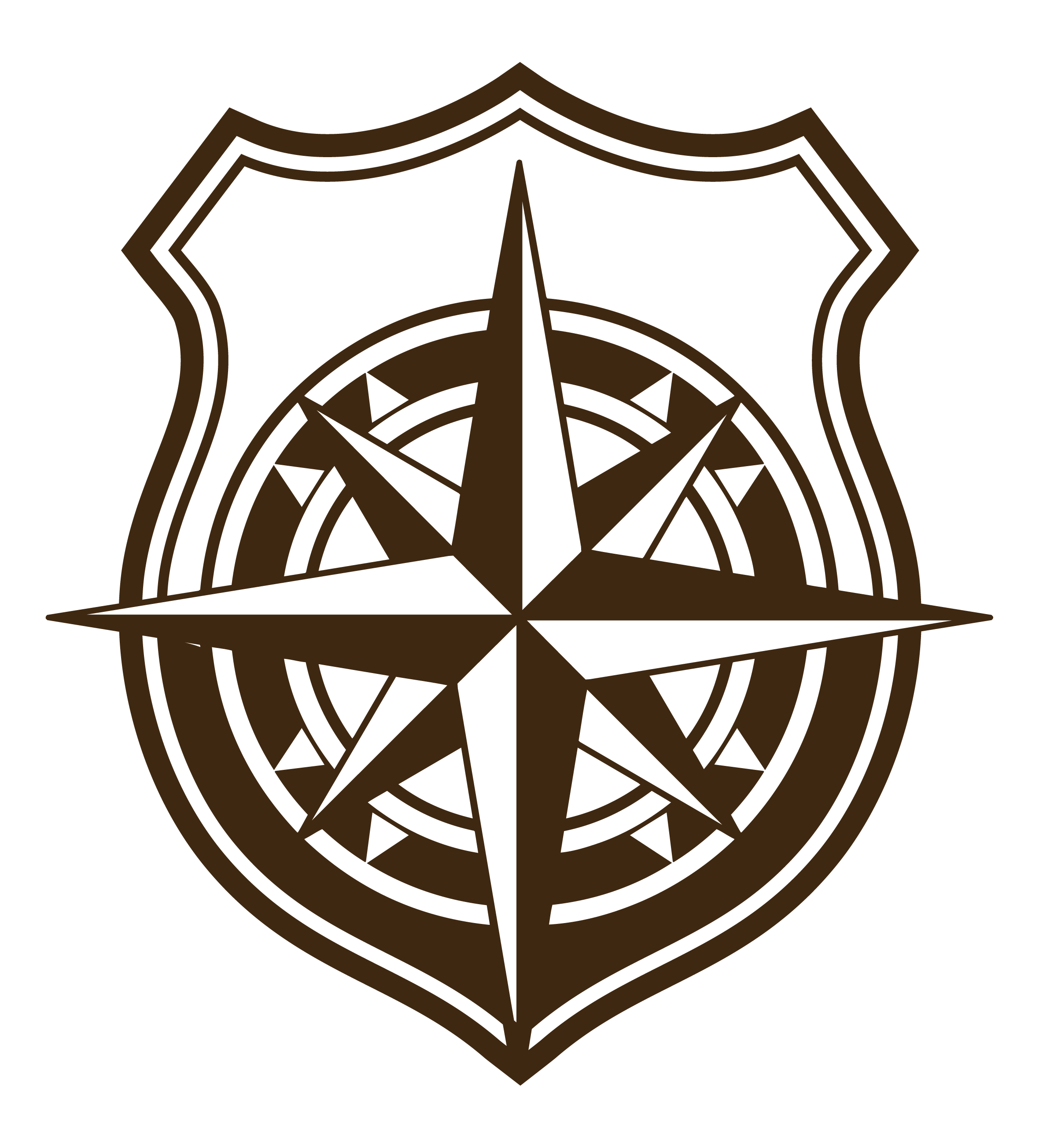 advisor business logo