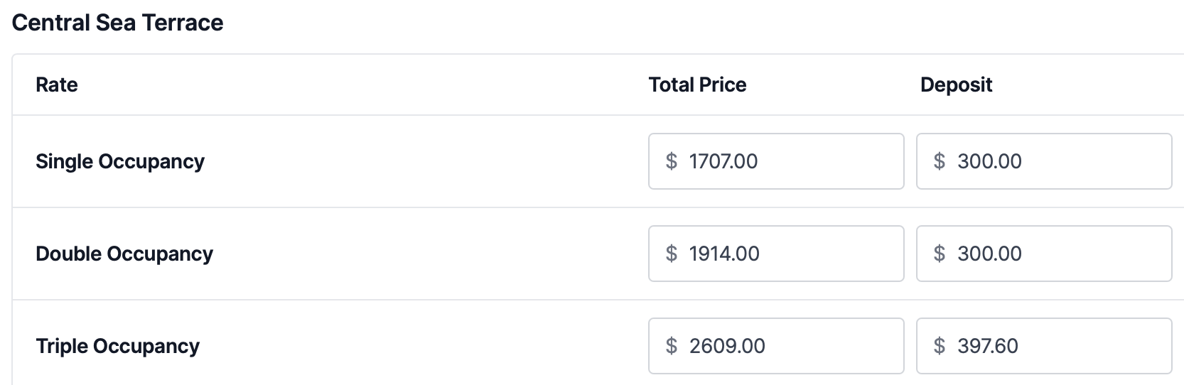 Screenshot 2026-01-25 at 4.05.24 PM.png