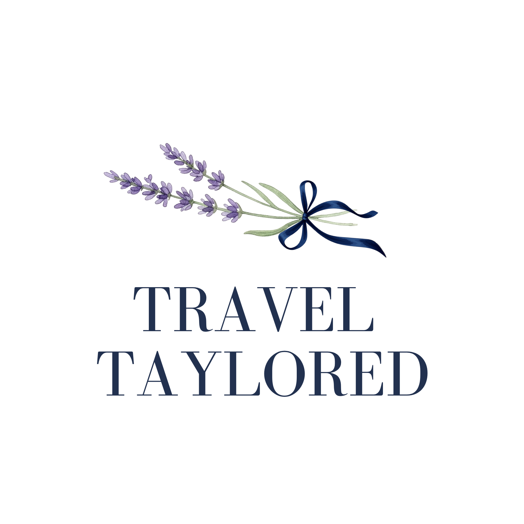 advisor business logo