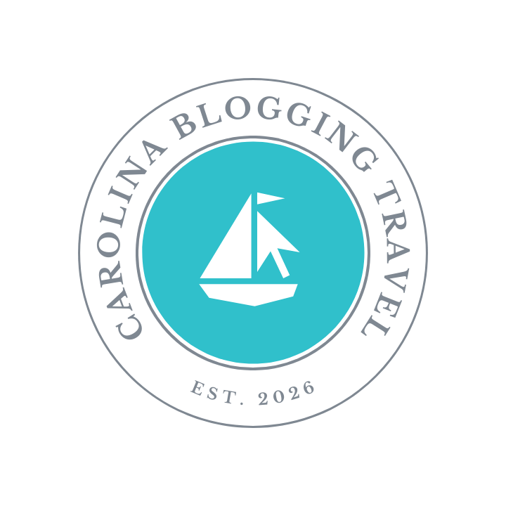 advisor business logo