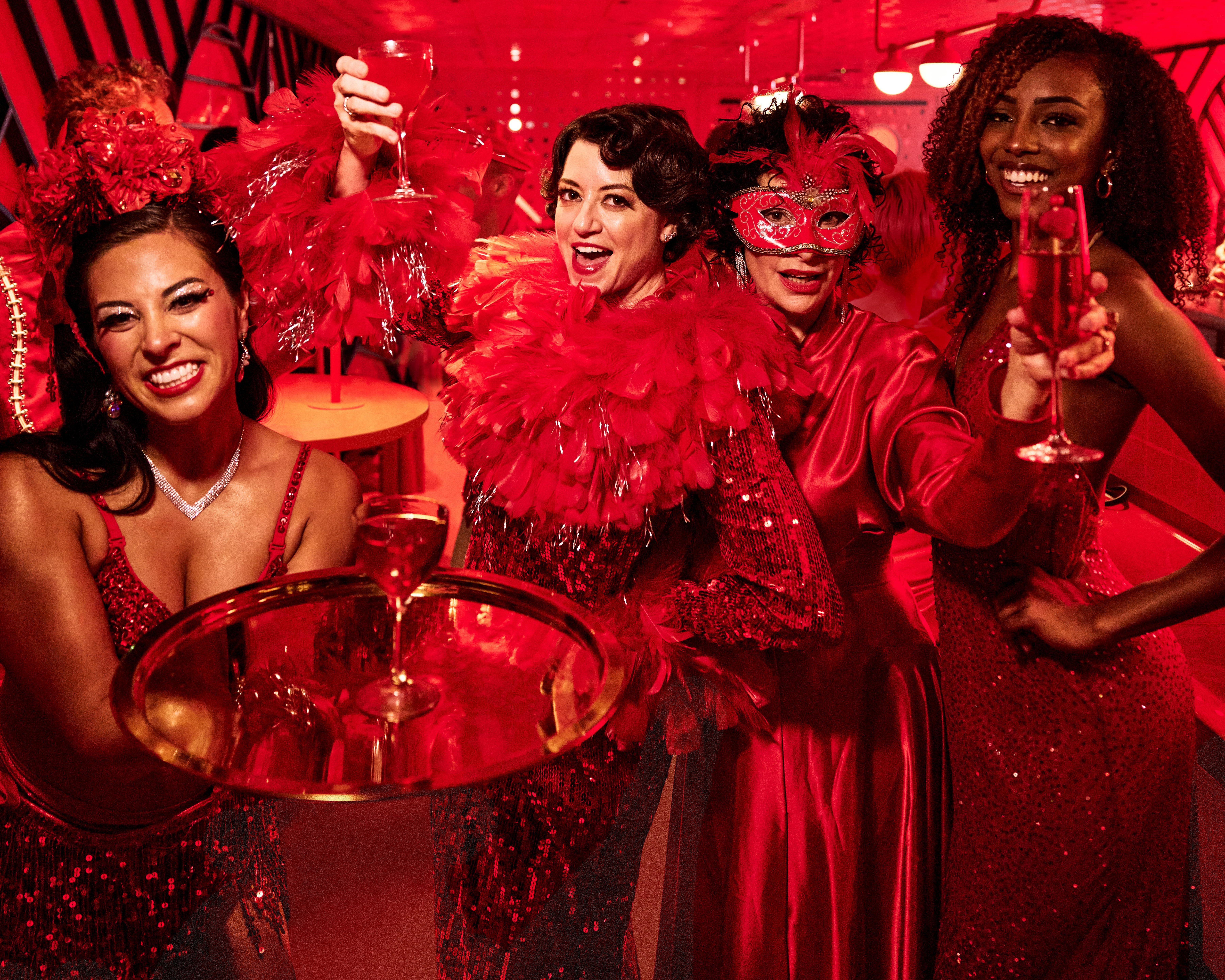 IMG-SCL-2022-karma-chameleon-razzle-dazzle COPY.jpg