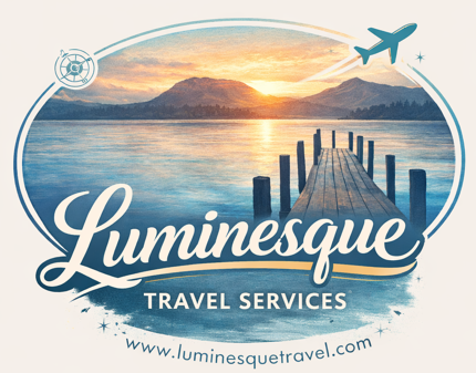 advisor business logo