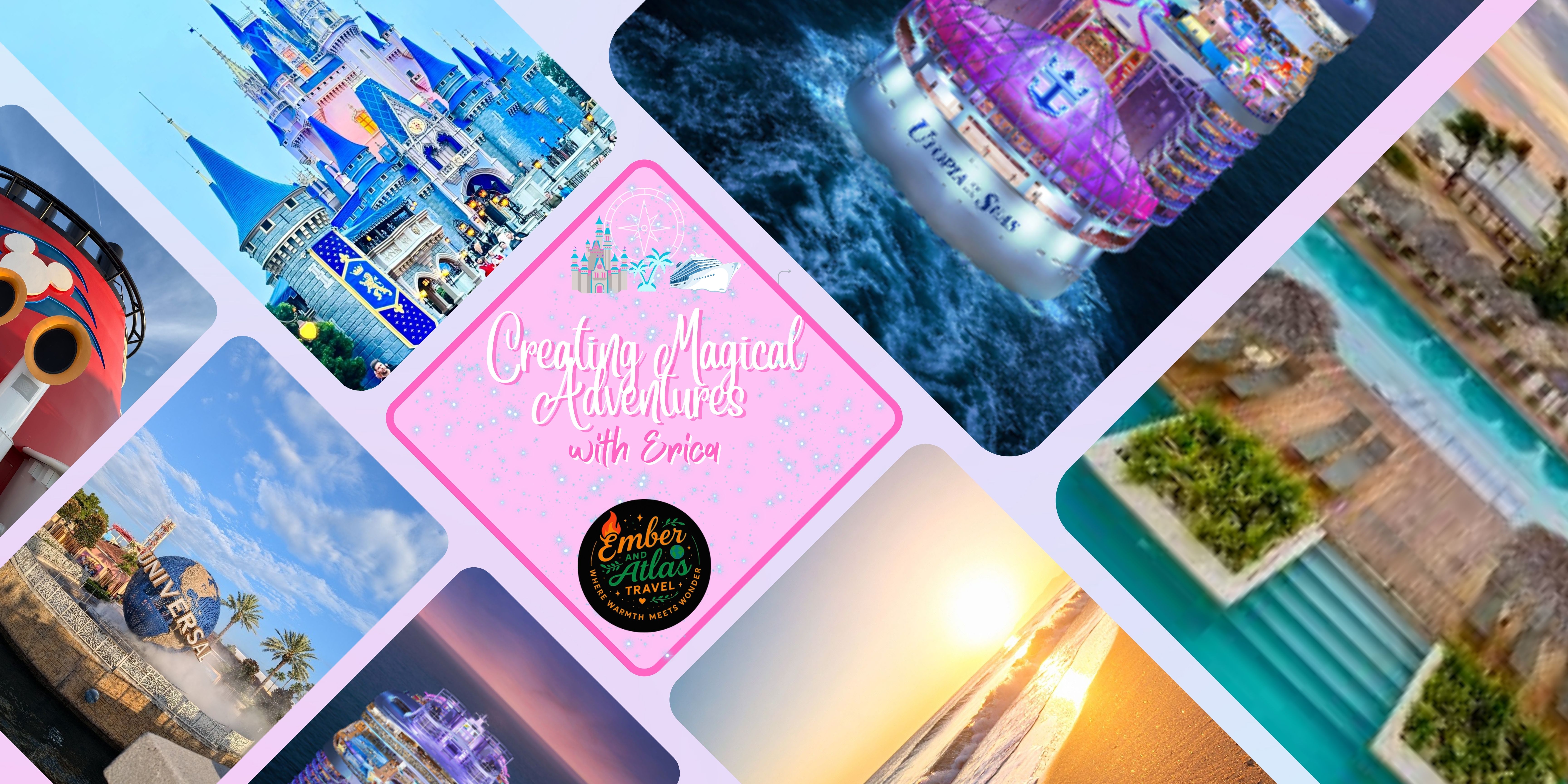 Copy of Ember and Atlas Banner.jpg