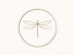 advisor business logo