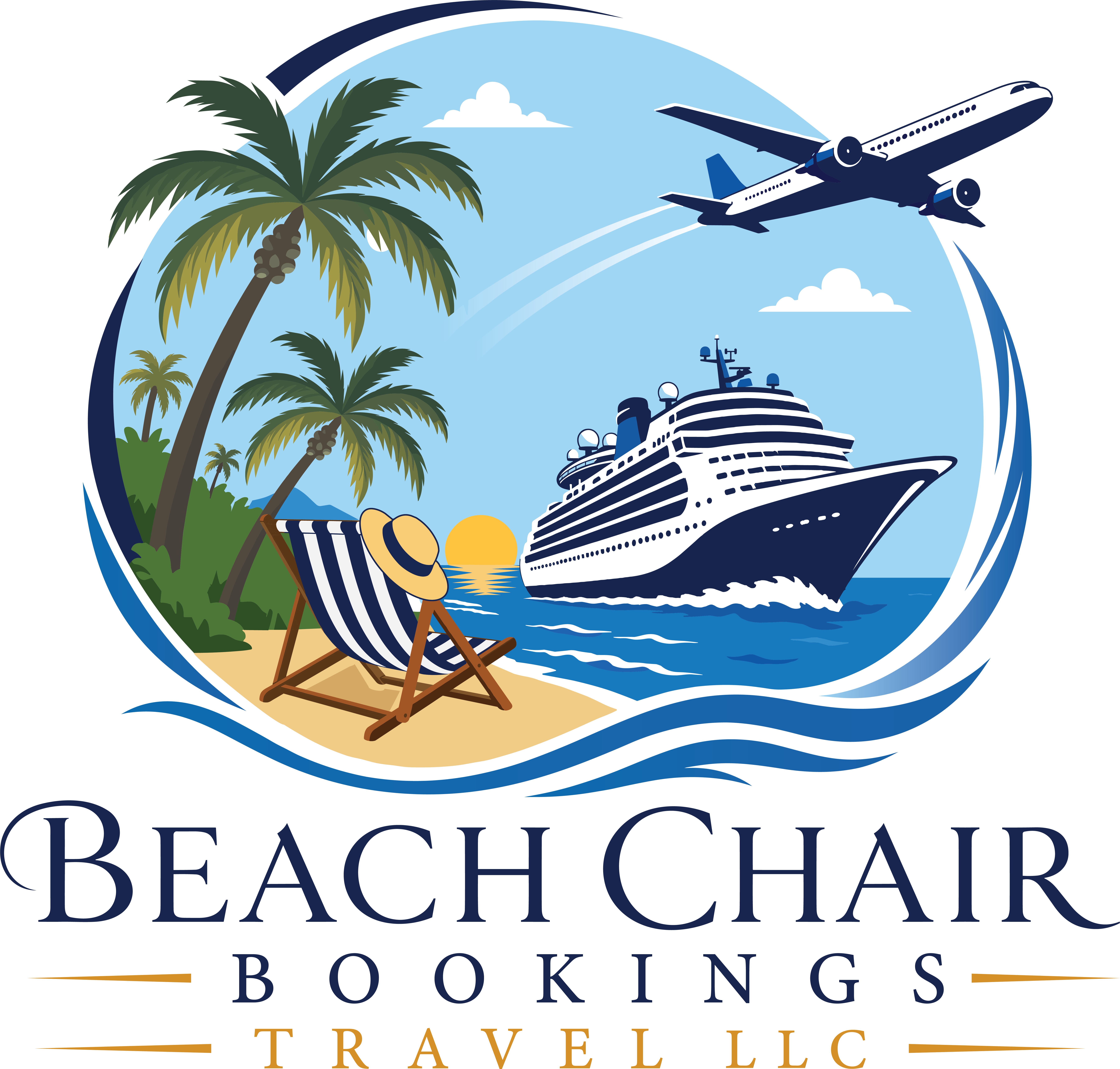 advisor business logo