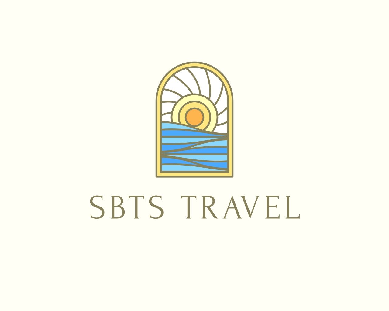 advisor business logo