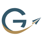 advisor business logo