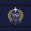 advisor business logo