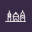 advisor business logo