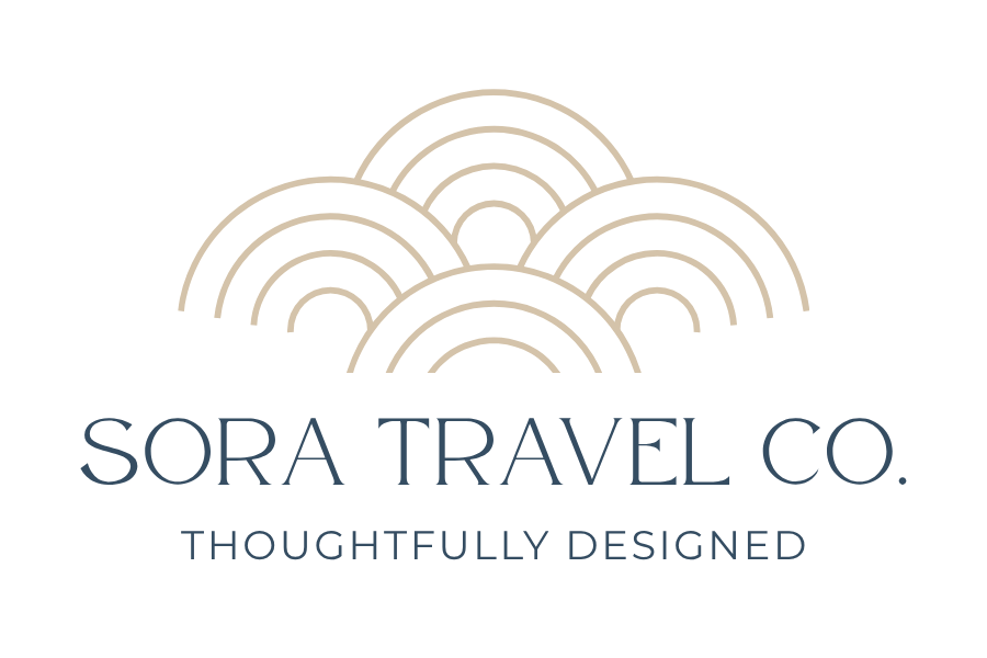 advisor business logo