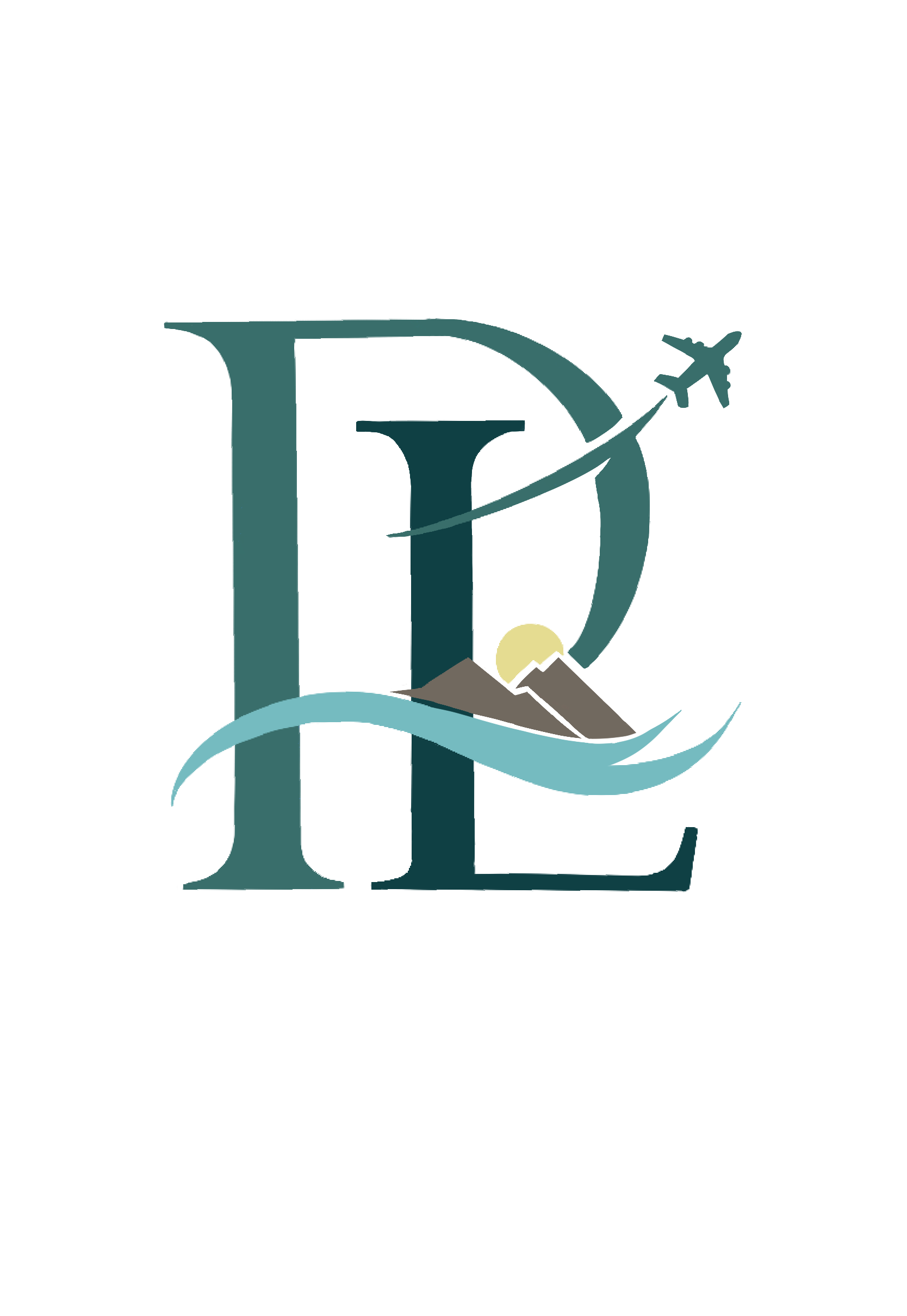 advisor business logo