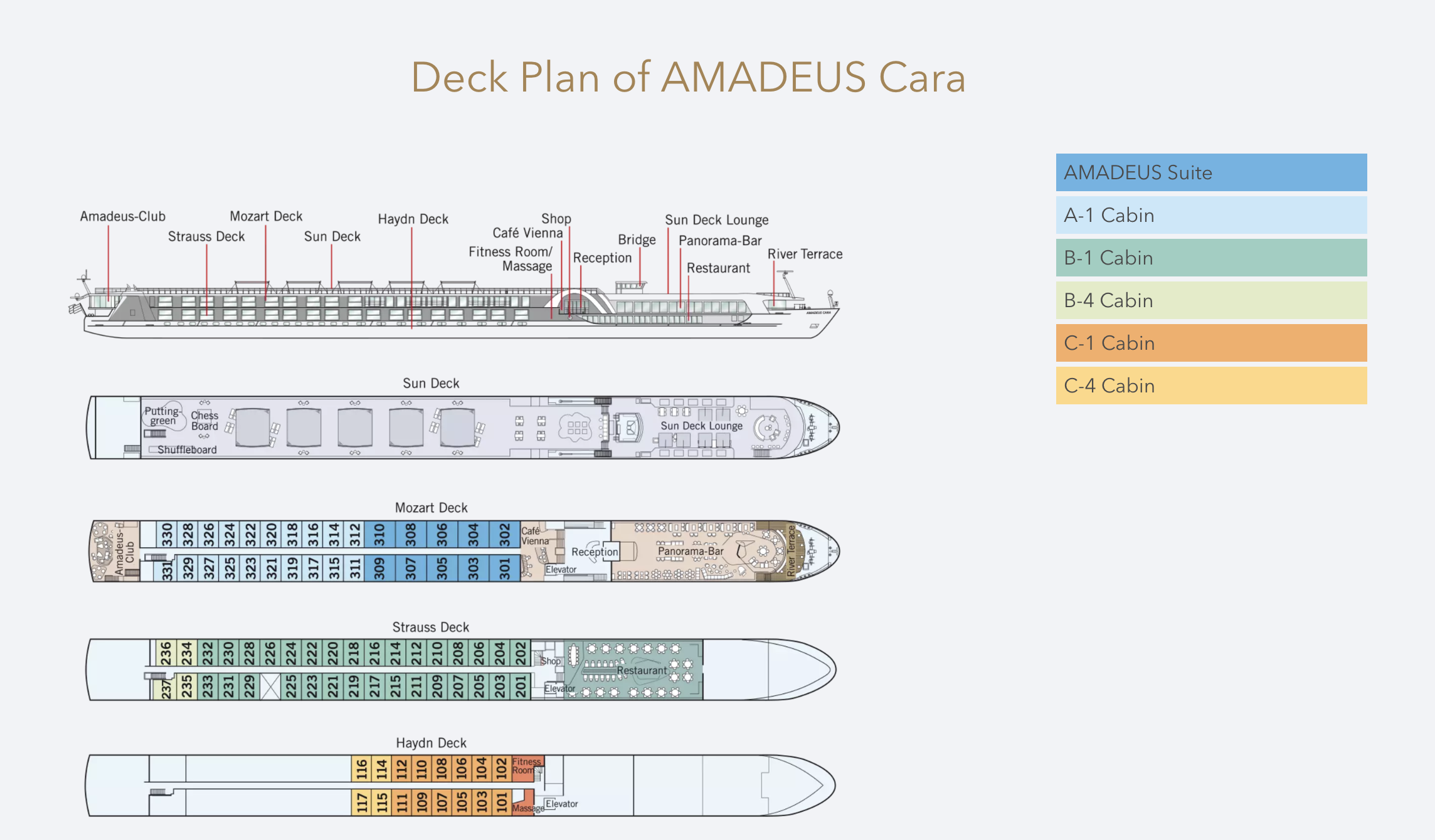 Screen Shot 2026-01-27 at 7.16.04 PM.png