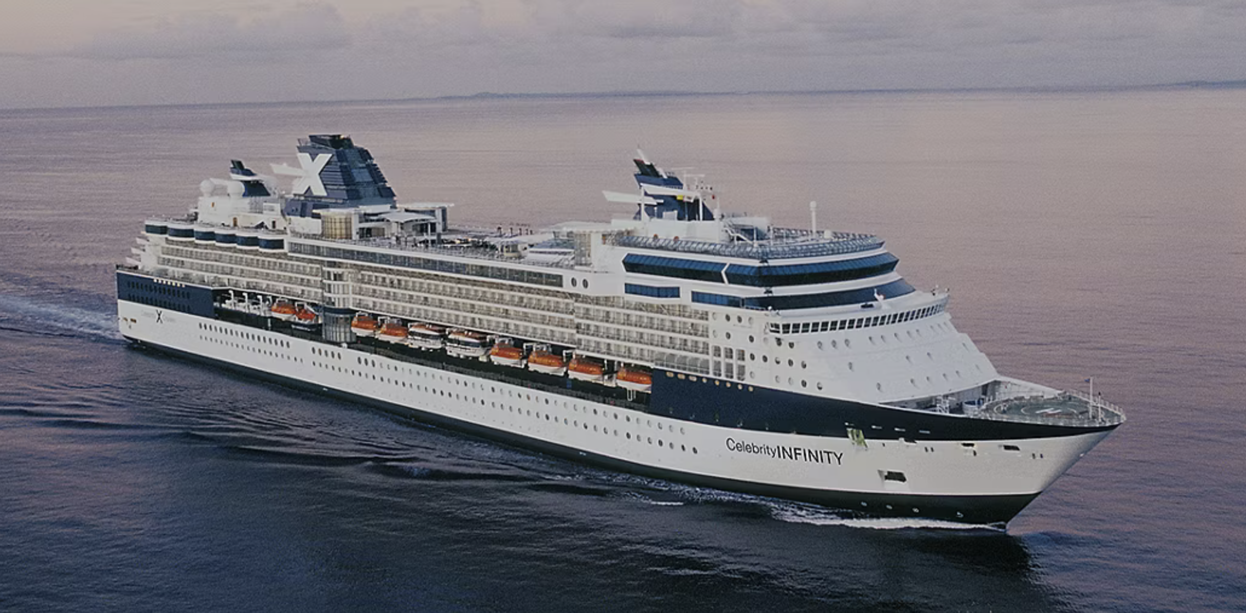 Screenshot 2026-03-25 at 8.43.03 AM.png