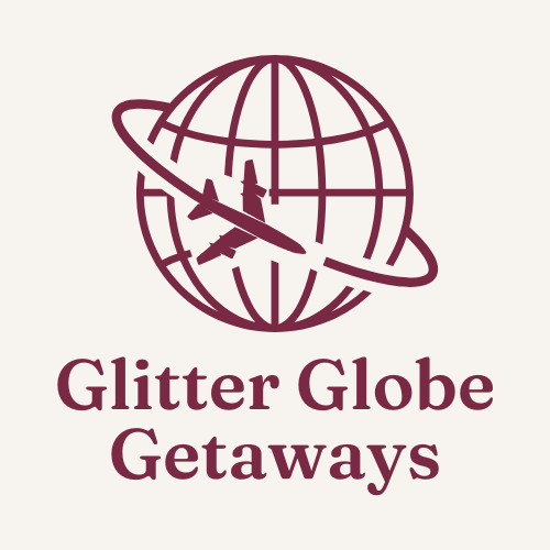 advisor business logo
