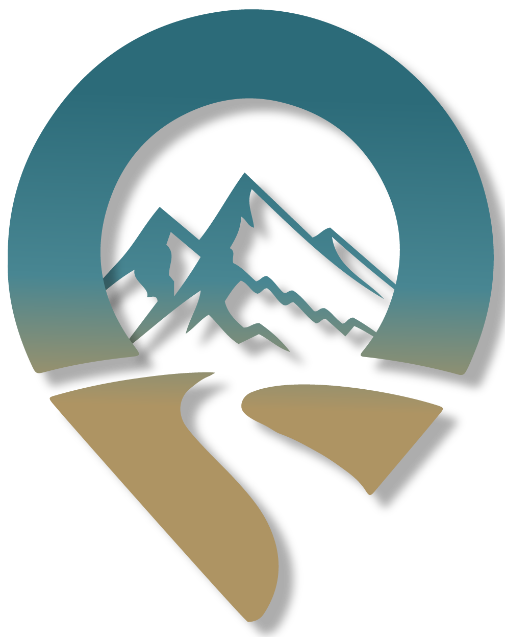 advisor business logo