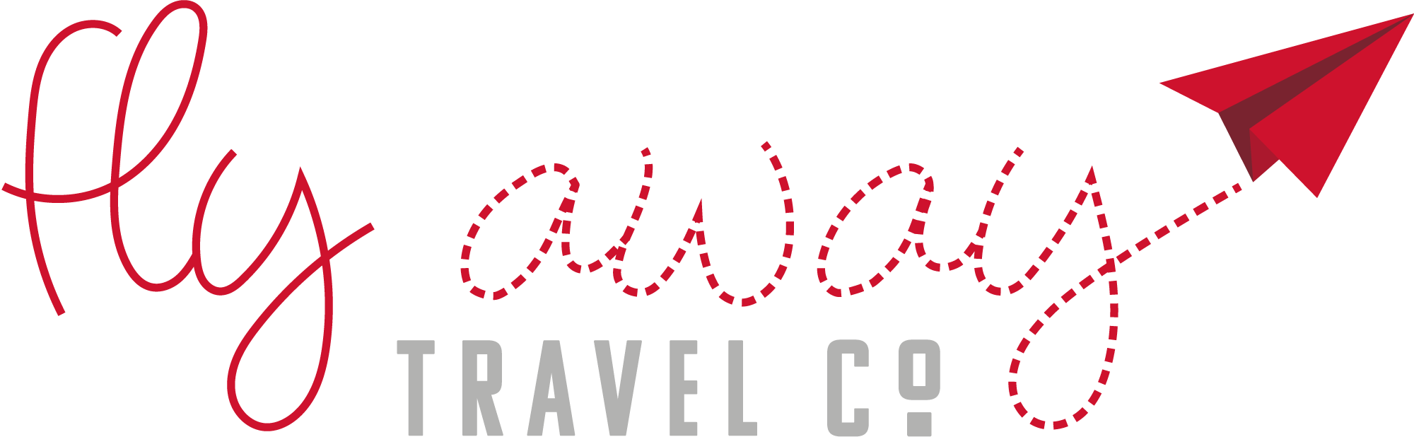 advisor business logo