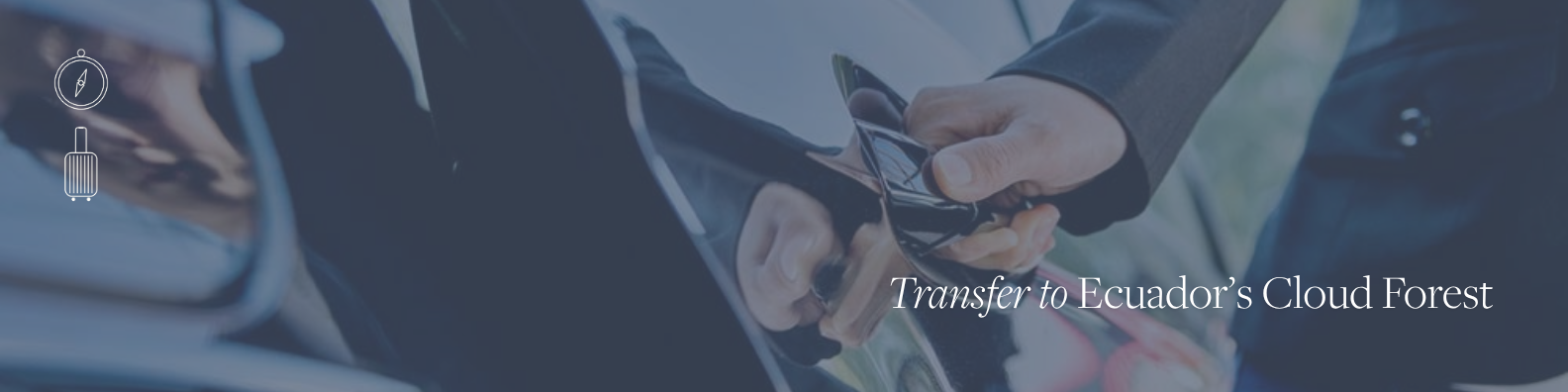 A - Banner - CTC Branding (20).png