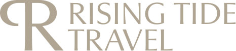 advisor business logo