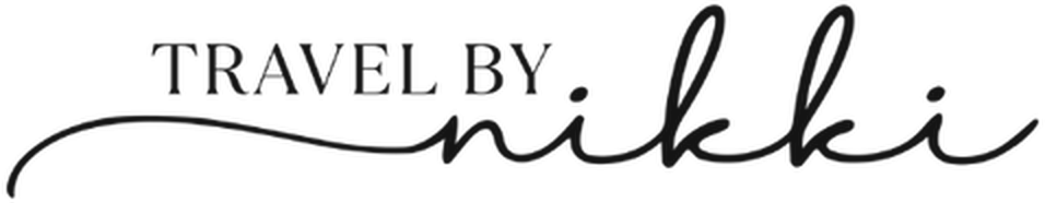advisor business logo