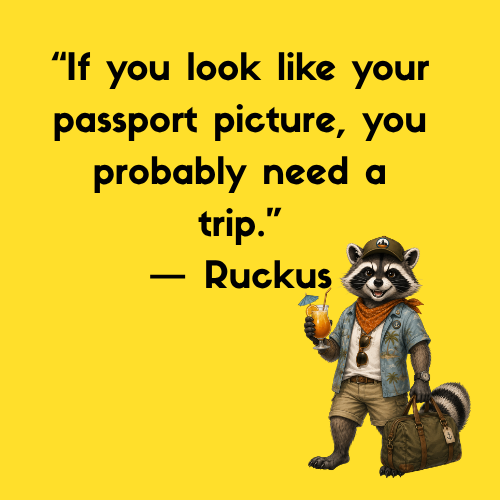 ruckus quotes (1).png
