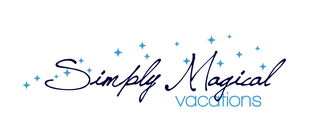 advisor business logo