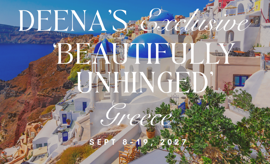 Unhinged Greece.png