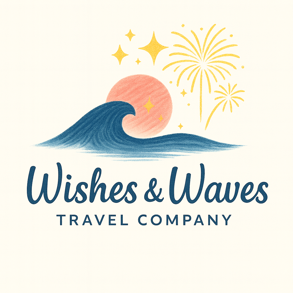 advisor business logo