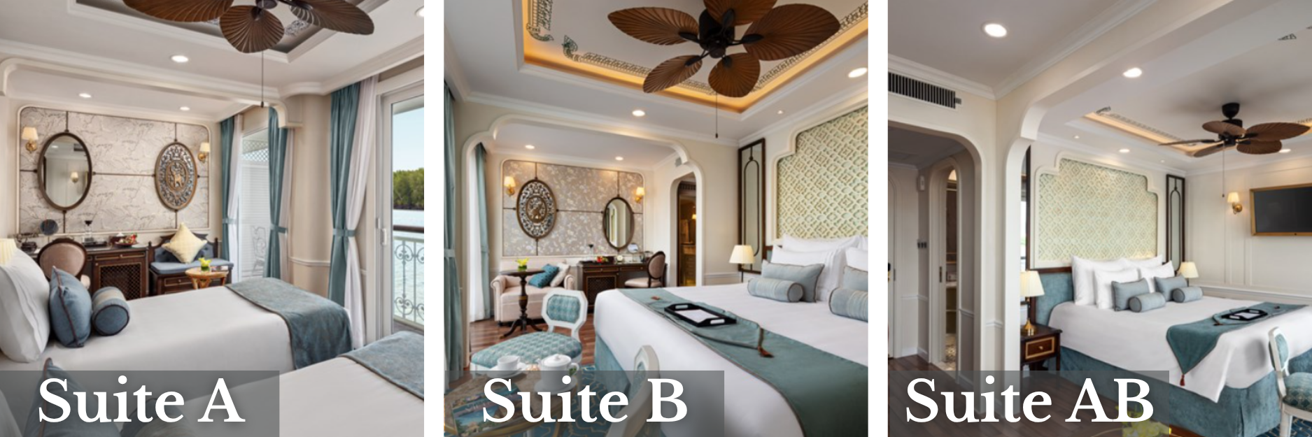 Suite B (1).png
