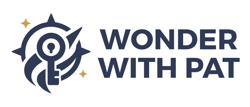 advisor business logo