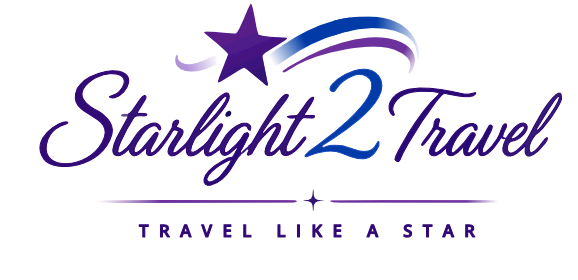 advisor business logo