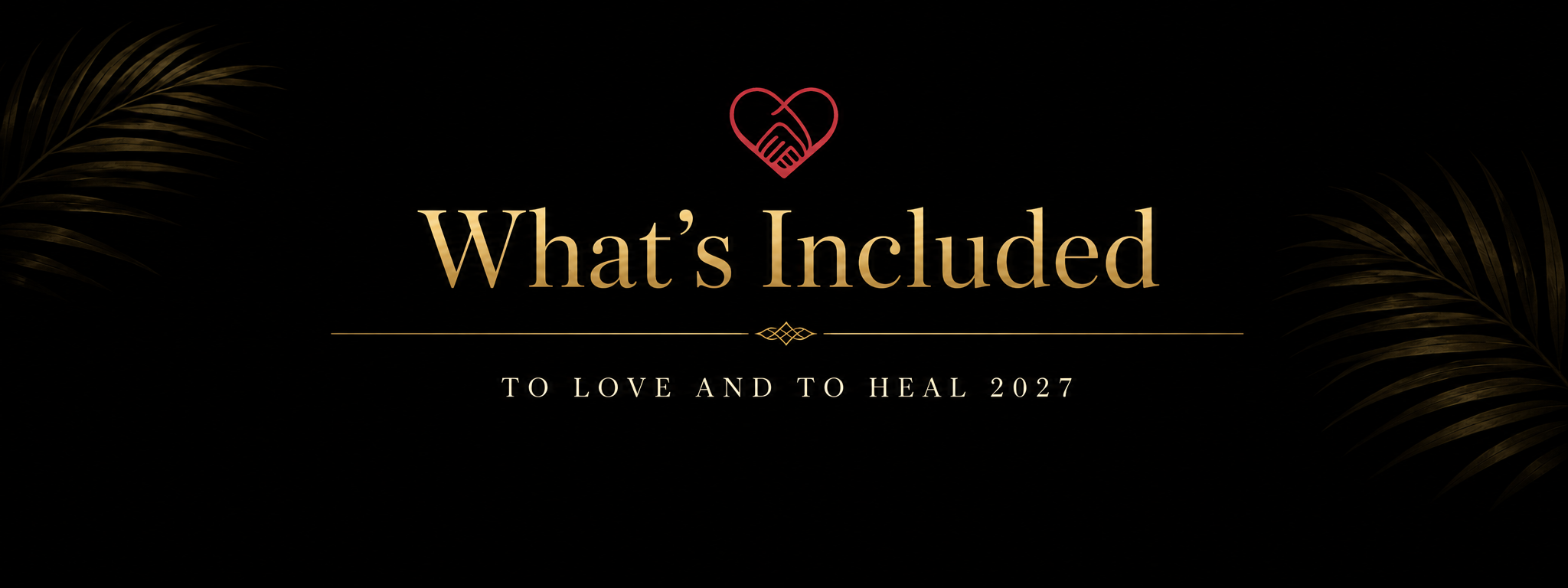 whats included logo.png
