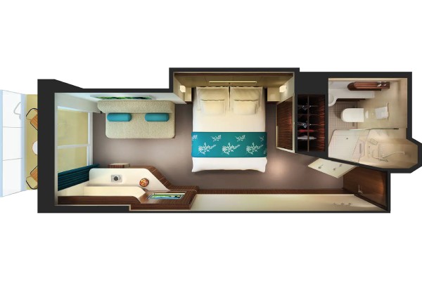 Balcony_flpl_600.jpg