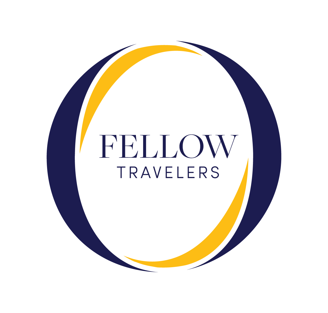 advisor business logo