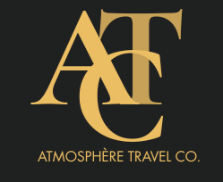 advisor business logo