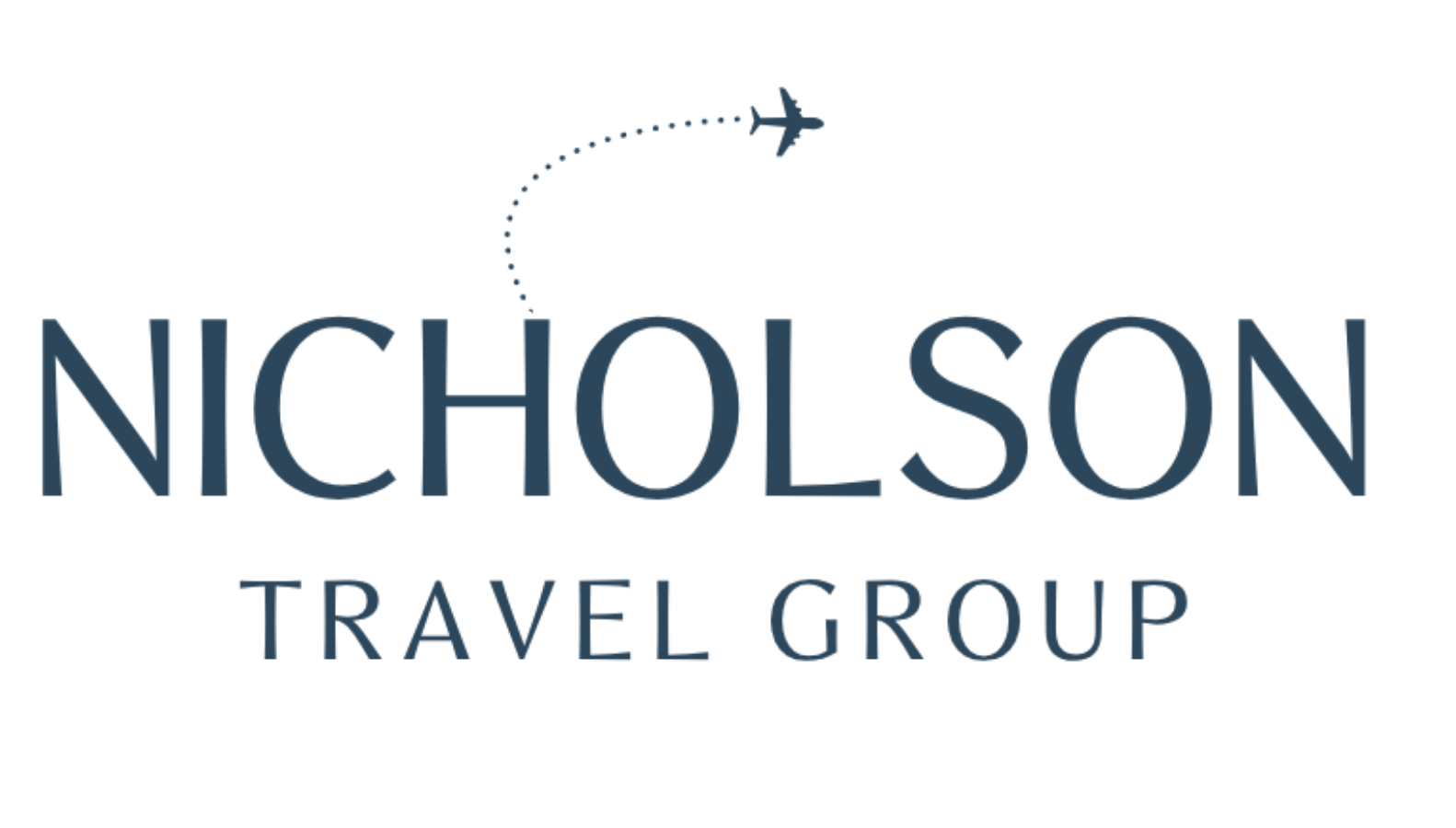 advisor business logo