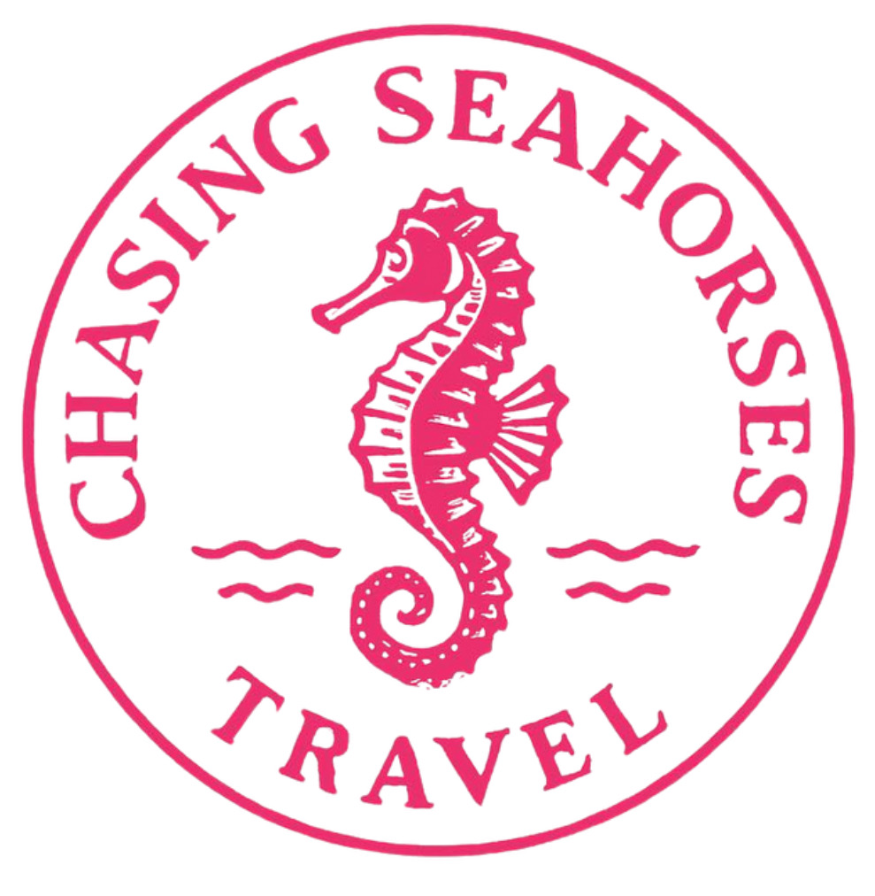 advisor business logo