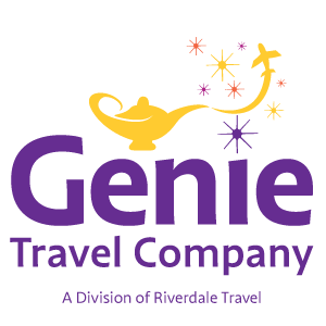 advisor business logo