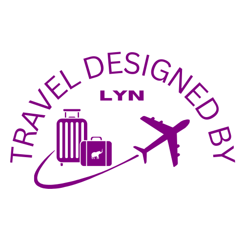 advisor business logo