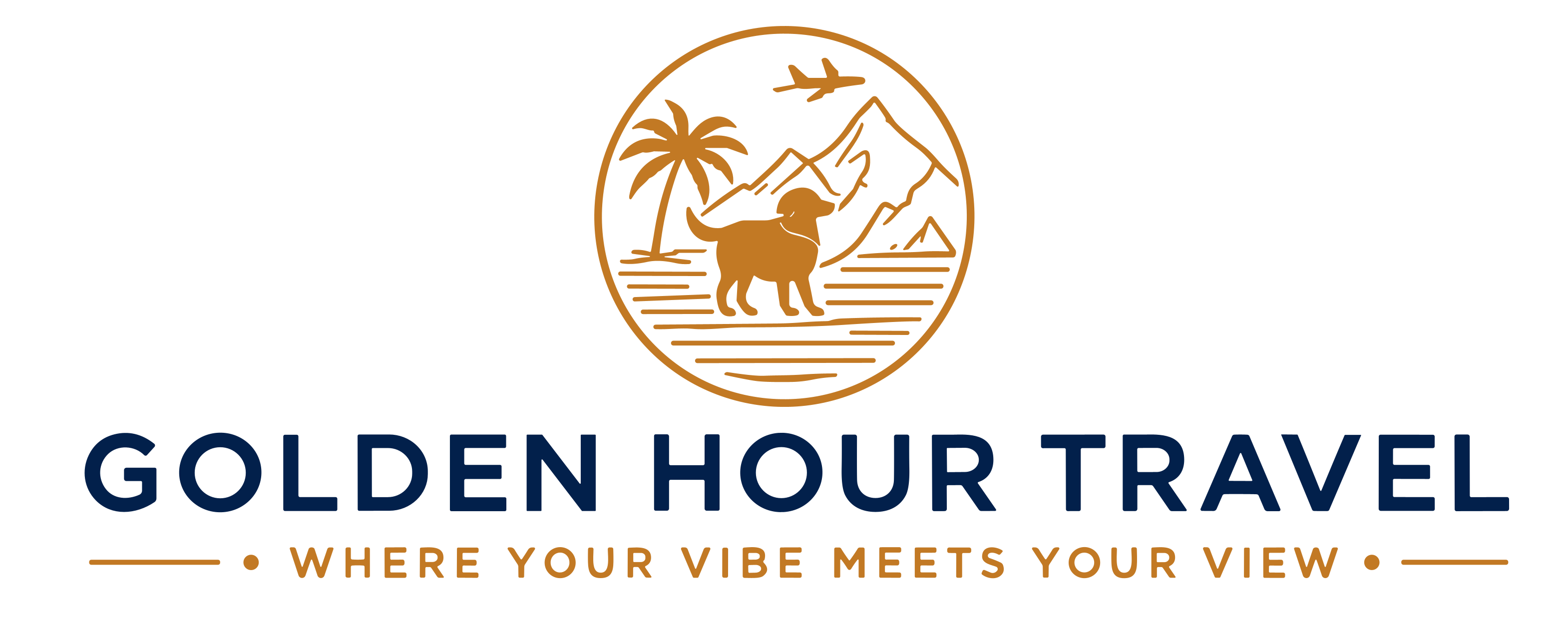 advisor business logo
