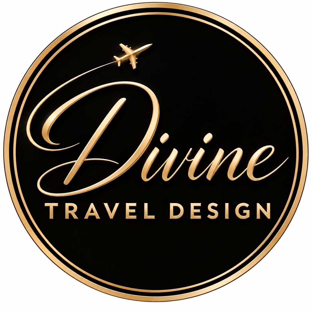 advisor business logo