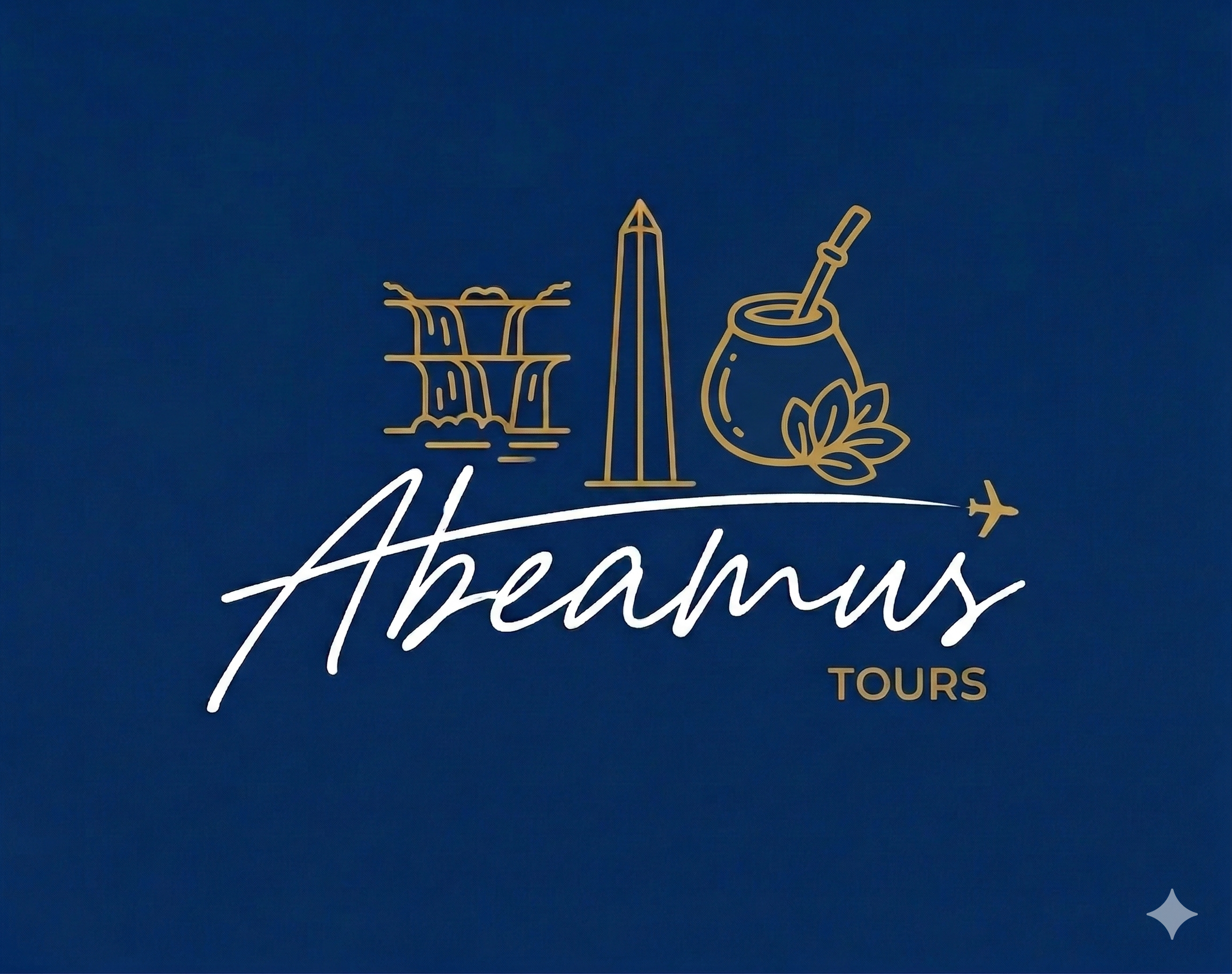 advisor business logo