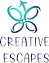 advisor business logo