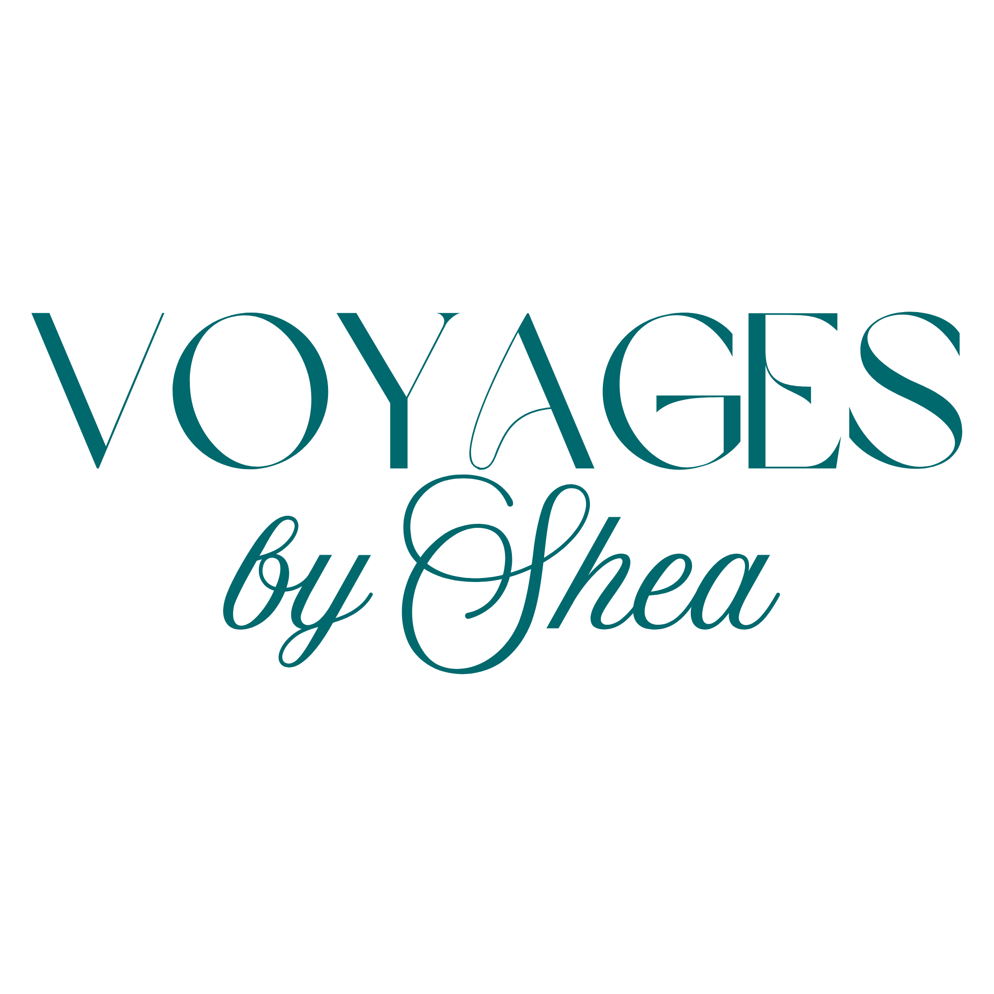 advisor business logo