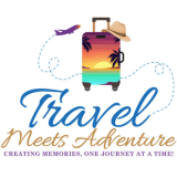 advisor business logo