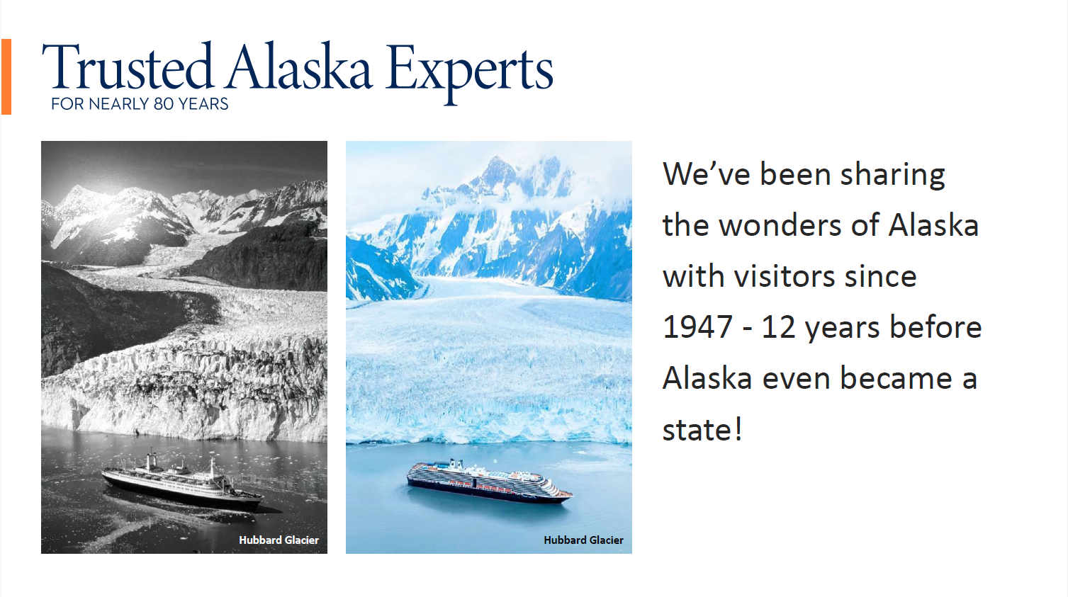 Cruisetour slideshow2.png