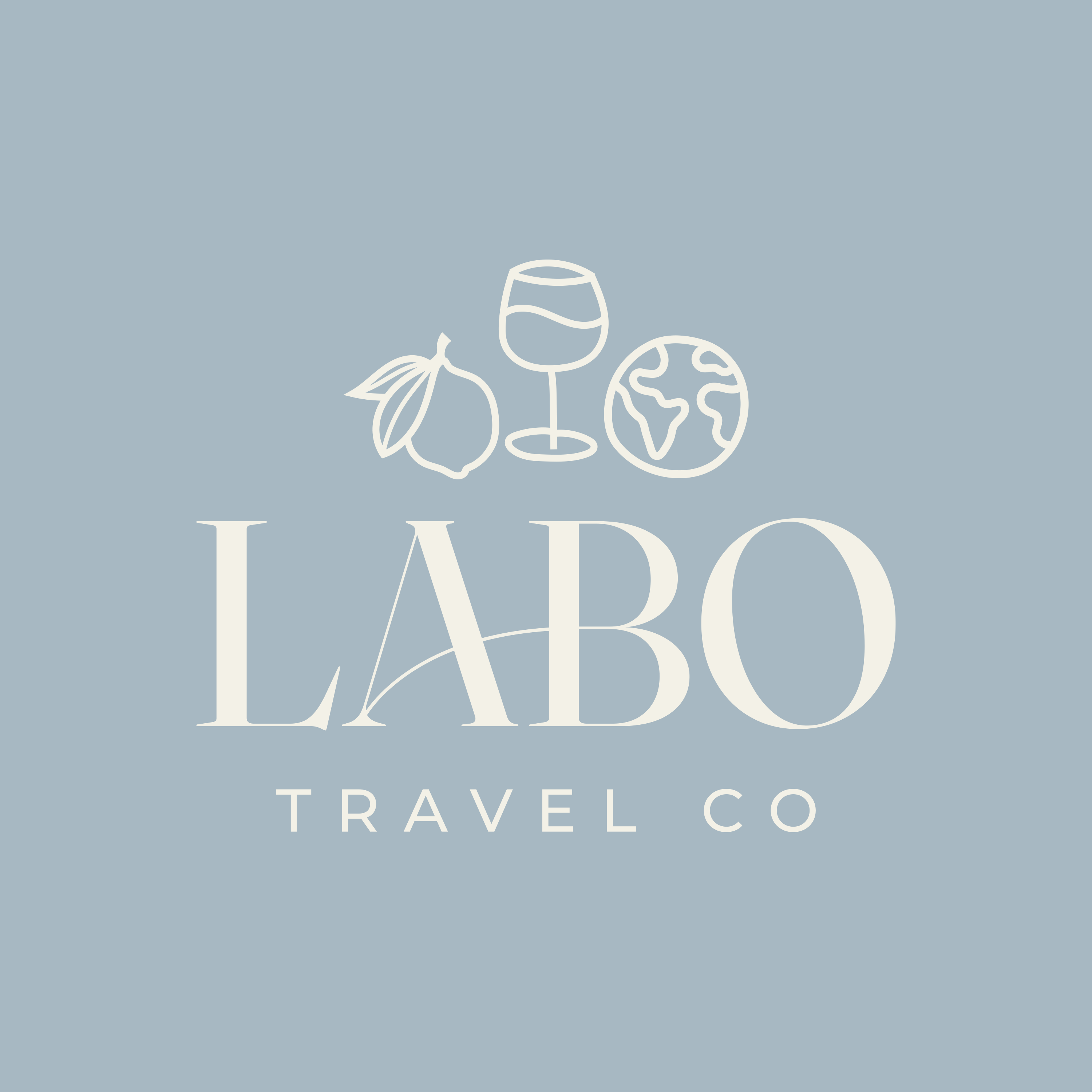 advisor business logo