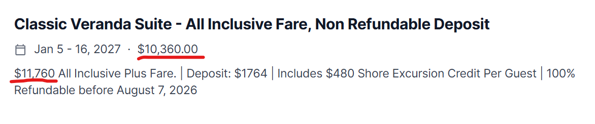 Screenshot 2026-01-15 115154.png