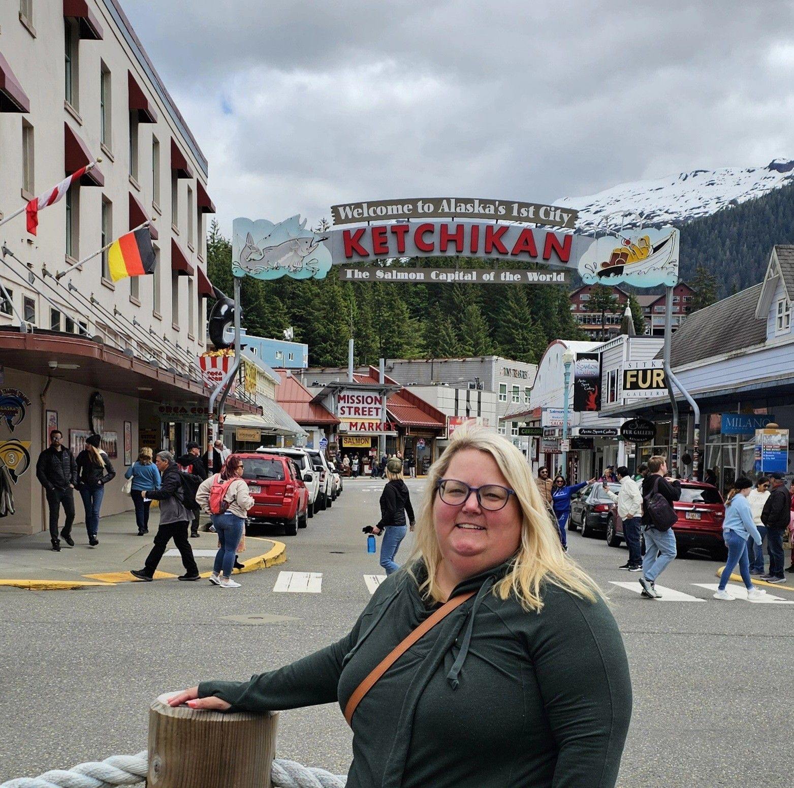 Ketchikan.jpg