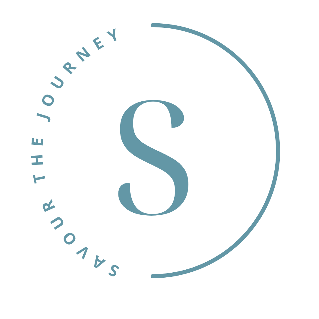 advisor business logo
