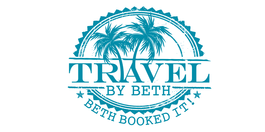 advisor business logo